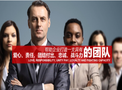 南朗镇要账公司